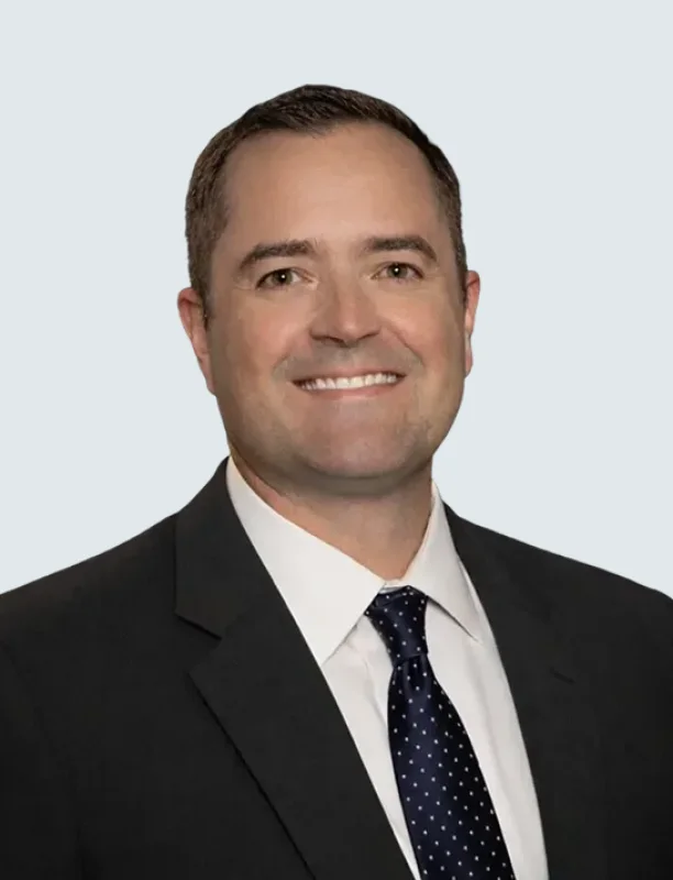 Cedric Small