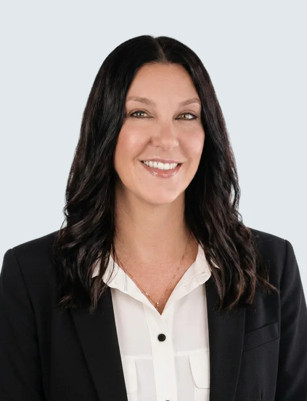 Tasha Gordon